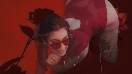 _B L A K E VIP PAGE_ sexy onlyfans