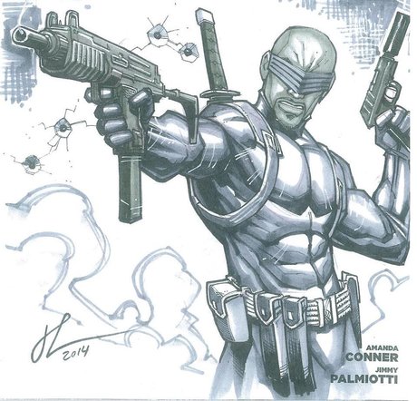 OnyxWolf70 onlyfans porn leaked