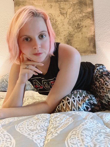 Black Lace Cosplay onlyfans strip