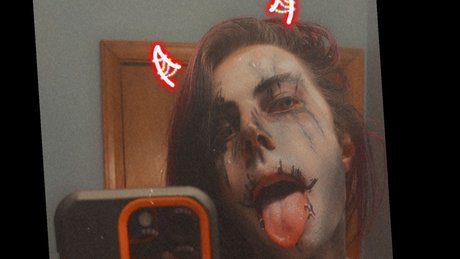 Blackest ov Black onlyfans nudes