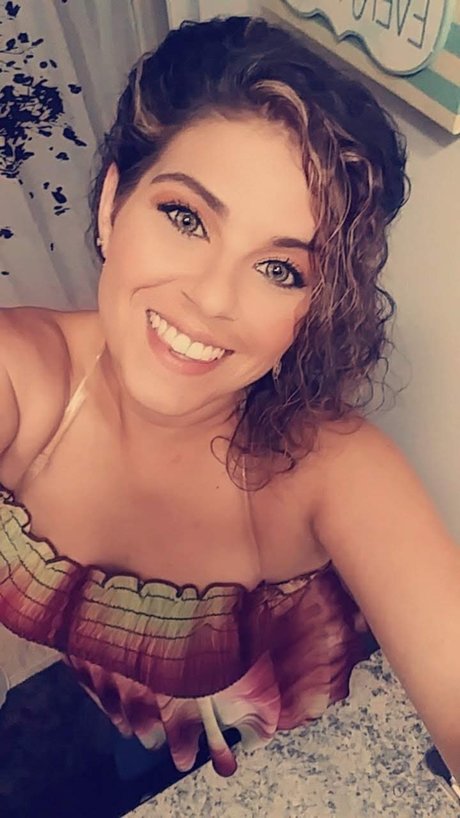 Beau Berry leaked onlyfans nude