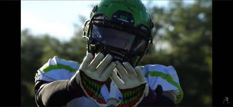 BankRollXXX new onlyfans leaks