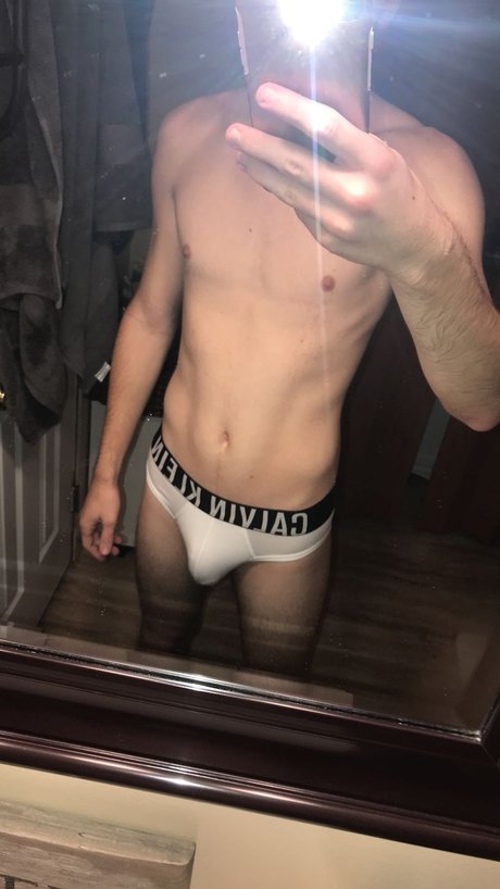 Blake CA_ leaks onlyfans
