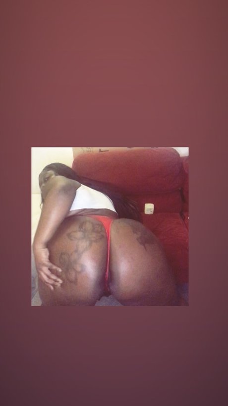 Blacmommi nude onlyfans