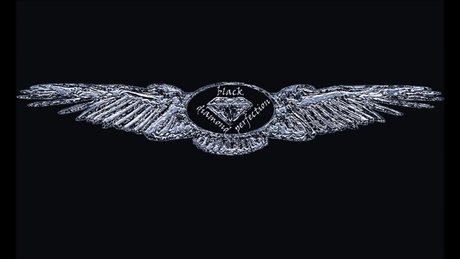 BDP nude onlyfans leaked