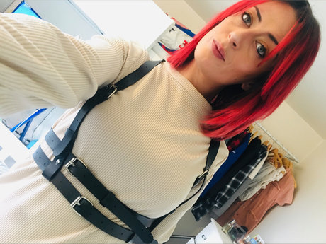 Becca amp ampbrad only fans leaked