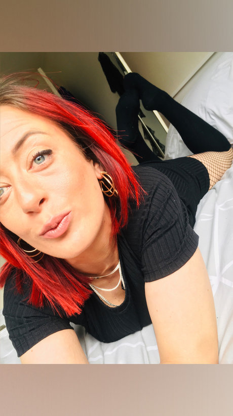 Becca amp ampbrad onlyfans nude pictures