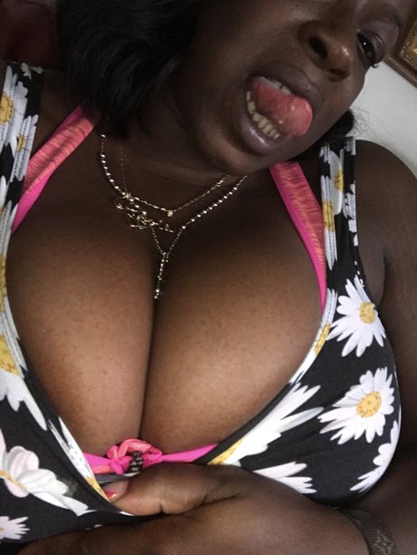 BeautyLe only fans pictures