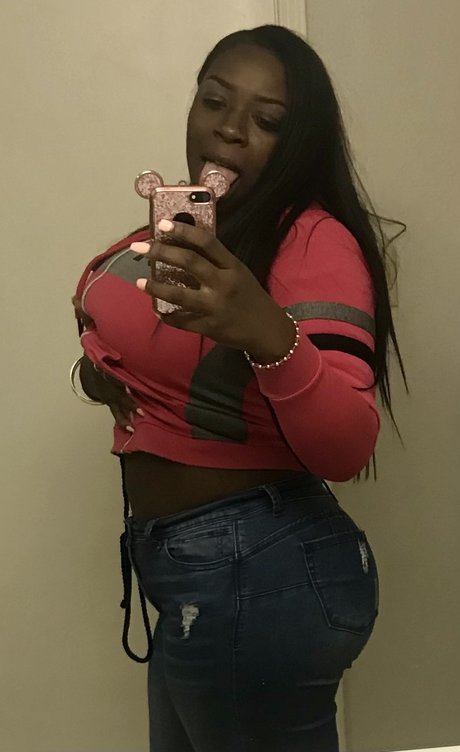 BeautyLe onlyfans nude