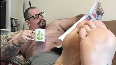 Jiminy Budai onlyfans nsfw