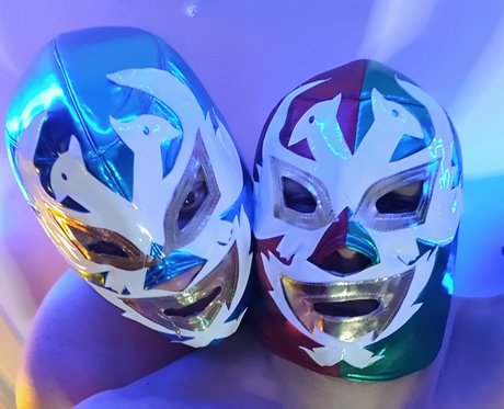 Bearscubsx2 onlyfans leaked xxx