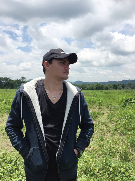 BearHunterVzla leaked onlyfans xxx