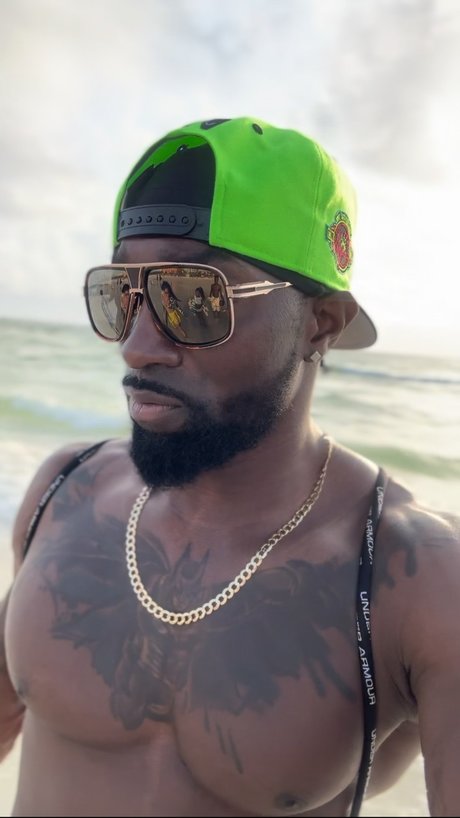 BlackJackTriple onlyfans full