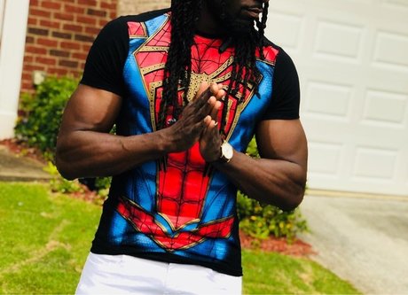 BlackJackTriple porn onlyfans