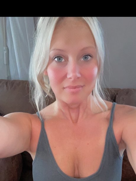 _rs r s 4_ onlyfans keak