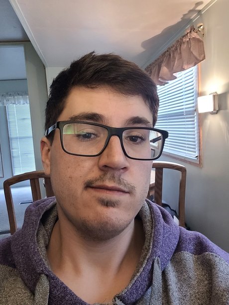 BearlyHairy onlyfans leak