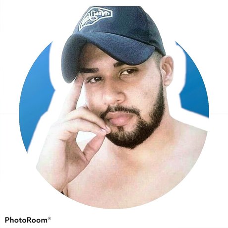 Ronald Cova onlyfans leak xxx