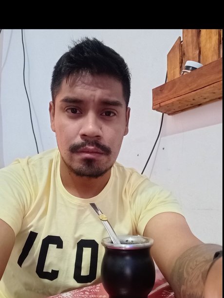 HOT BOY_ naked onlyfans