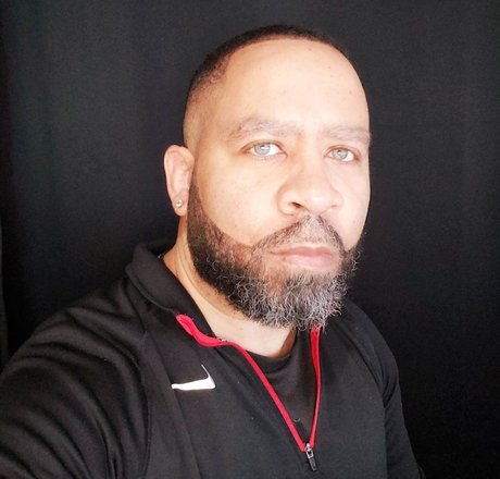 Blaquestalyon onlyfans porn nude