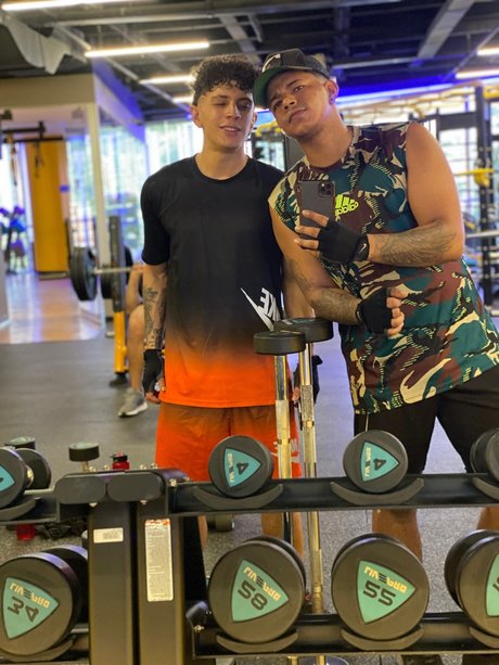 blake and bart onlyfans nsfw