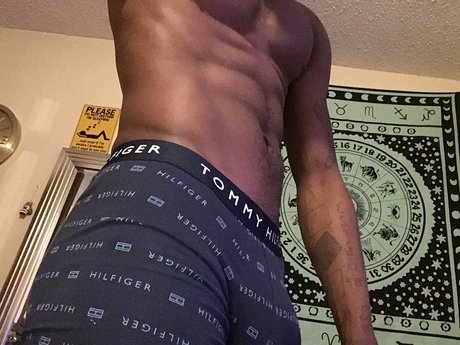 BlacsBook_ porn onlyfans