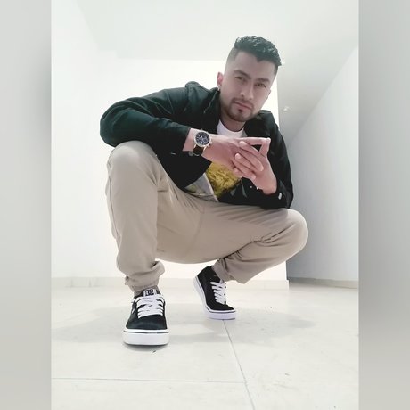 jhonnytan onlyfans pics leaked