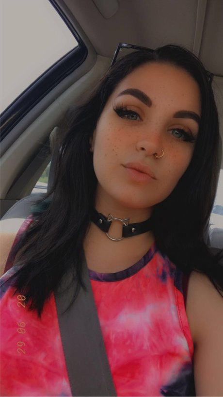 EmpressEri onlyfans leaks porn