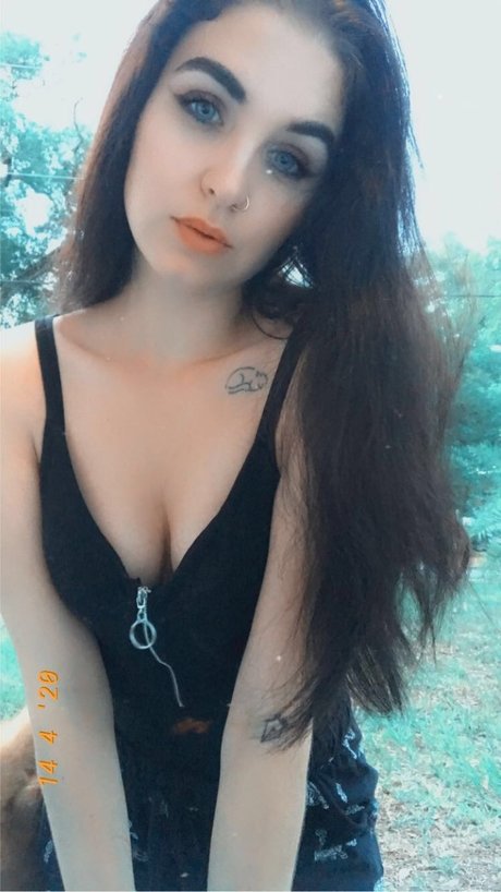 EmpressEri onlyfans free porn