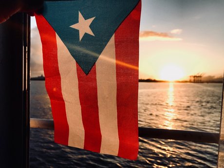 Blackmodel leaked onlyfans pictures