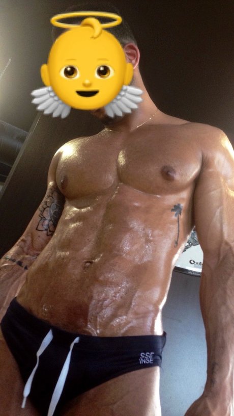 U Tiger_ onlyfans joi