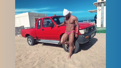 U Tiger_ onlyfans full