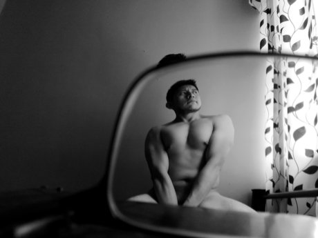 Blackbolt_ leaked onlyfans sex tape