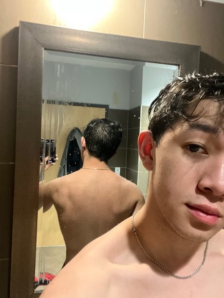 Black rabbit onlyfans leaked pics