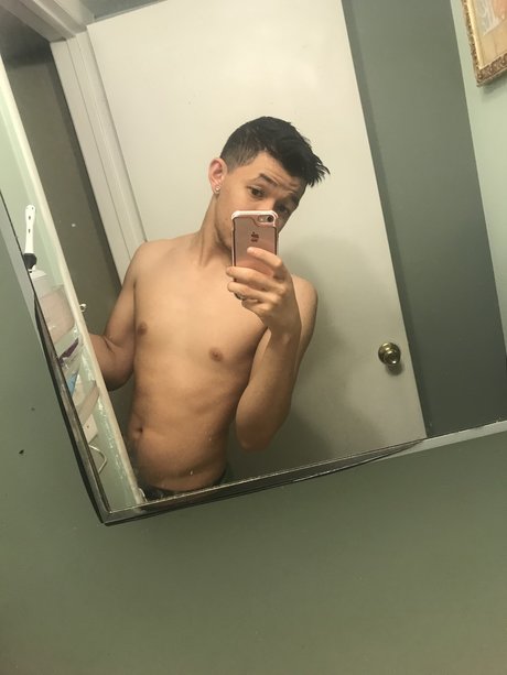 Black rabbit onlyfans porn leaked