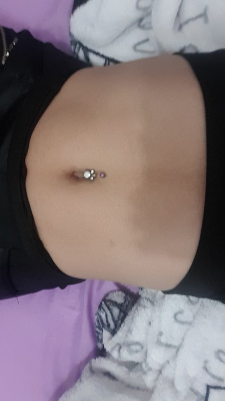 Bebe Valencia free onlyfans porn