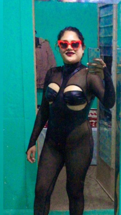 Bebesiitha A_ only fans review