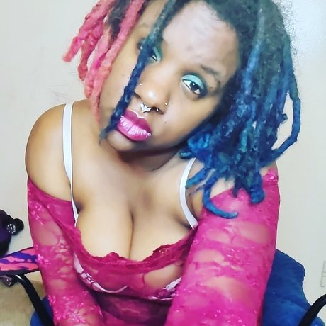 Beautiful Monarch onlyfans nude leaked