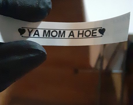 BABY BEAU_ onlyfans leaks