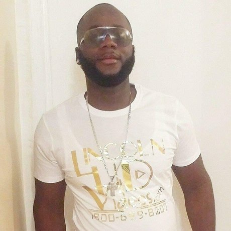 LINCOLN HD VIDEOS XXX onlyfans leaked nudes