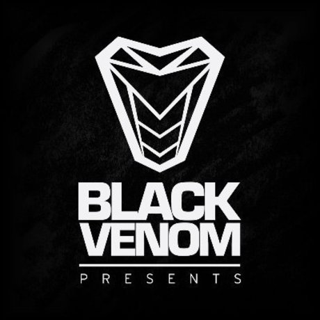 Black Venom TV nudes leaked onlyfans