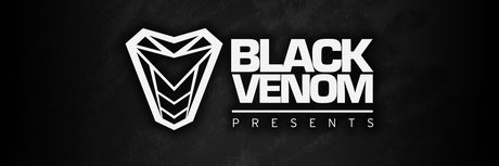 Black Venom TV leaked onlyfans porn
