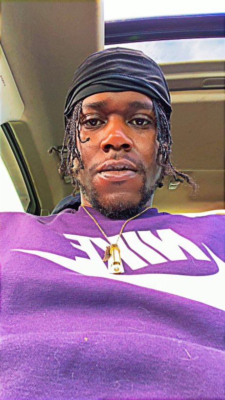 fitness sex onlyfans sexy naked shot