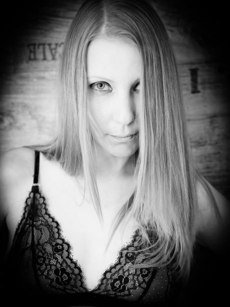 Beautiful Missy onlyfans for free