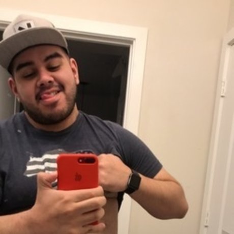 blissfulscruff onlyfans free content