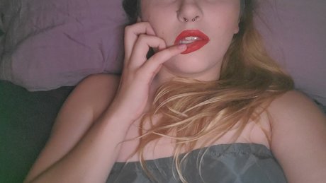 Blake Evans onlyfans exposed