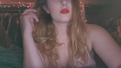 Blake Evans on onlyfans