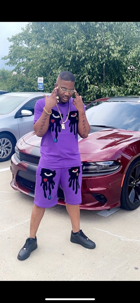 BlackHefner6 onlyfans leaked nudes