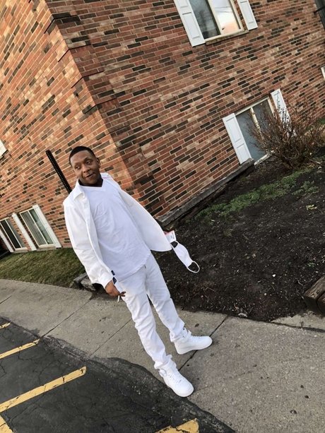 Blackbandzz onlyfans