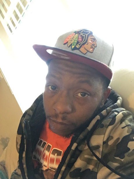 Blackbandzz onlyfans nude leaks