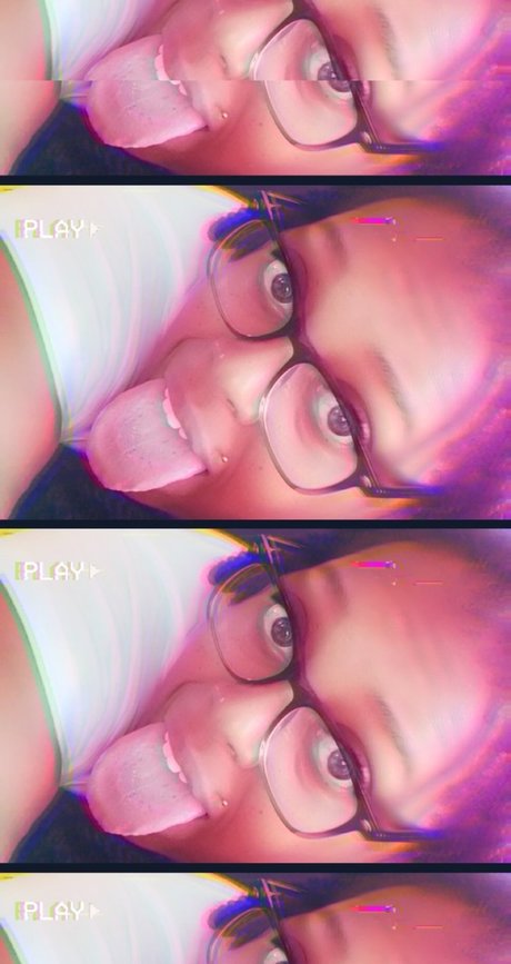 Swollogist only fans leaks